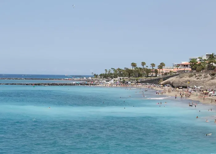 El Beril