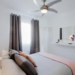 El Beril Apartamento Costa Adeje (Tenerife)
